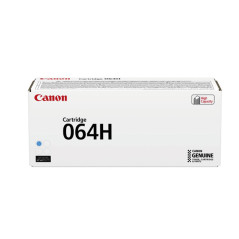 Toner Laser Kyocera Mita TK-6115 nero